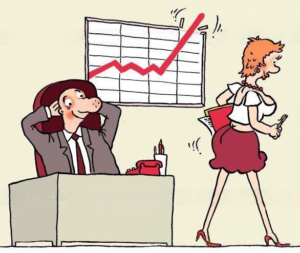 Группа Кисс в полный рост