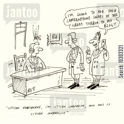 Термидорианский конвент во Франции