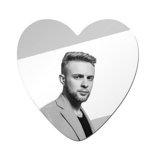 Срисовки Егора Крида