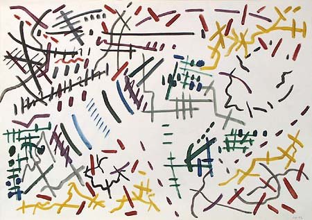 Художник л. Злотников