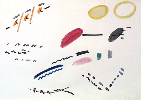 Злотников Роман - апокалипсис сегодня.