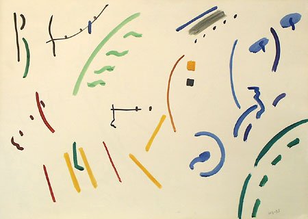 Карикатуры злотников (50 фото)