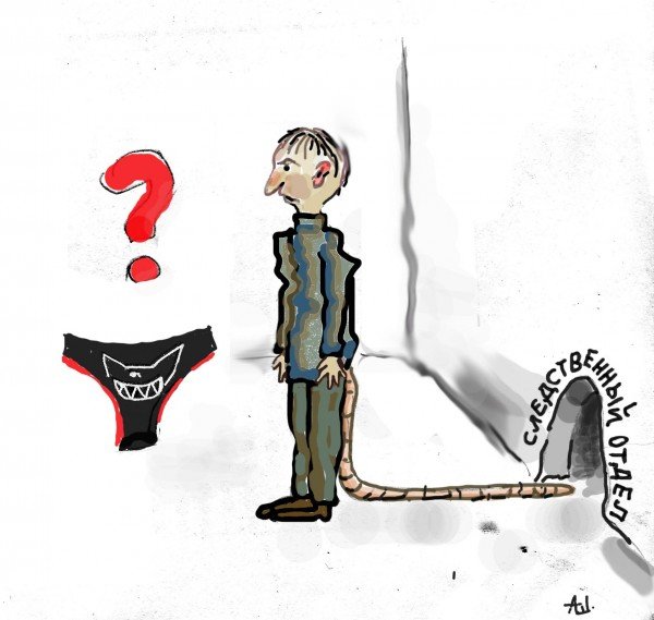 Дело врачей СССР