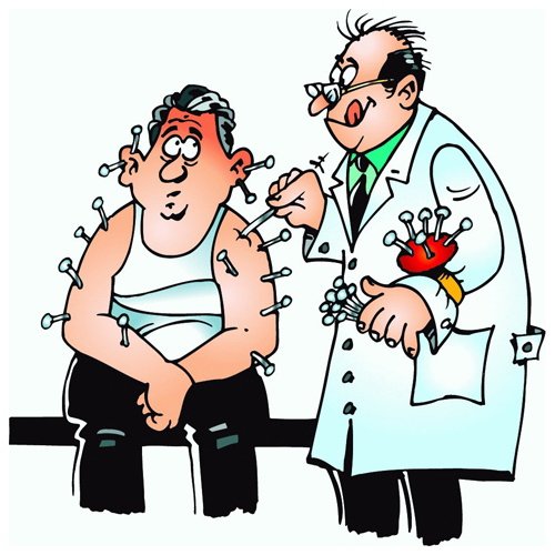 День невролога