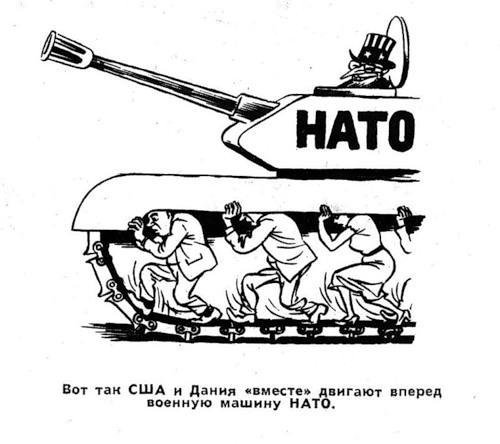 Художник ю.Ганф