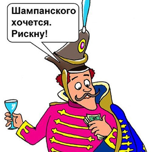 Валерий Каненков