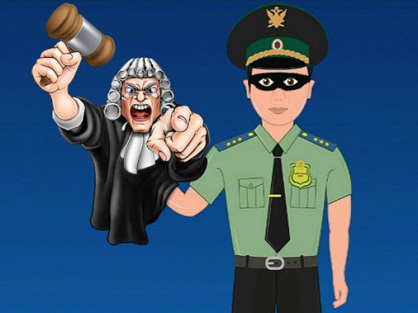 Коллекторы прикол