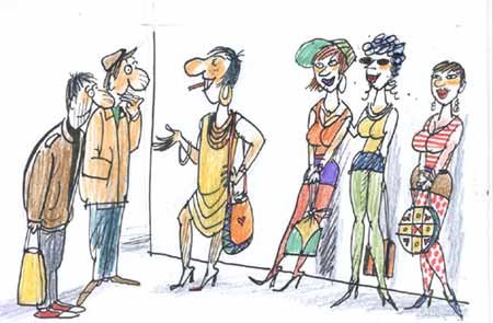 Альмухаметов Руслан ИШБУЛАТОВИЧ Уфа