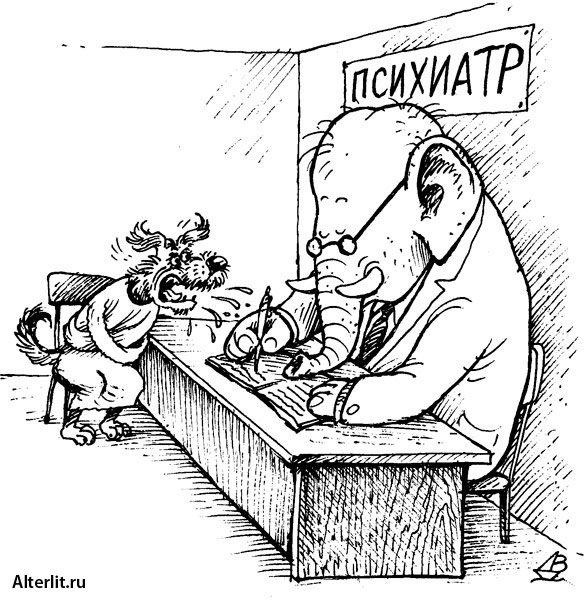 Сергей Ёлкин карикатуры Путин