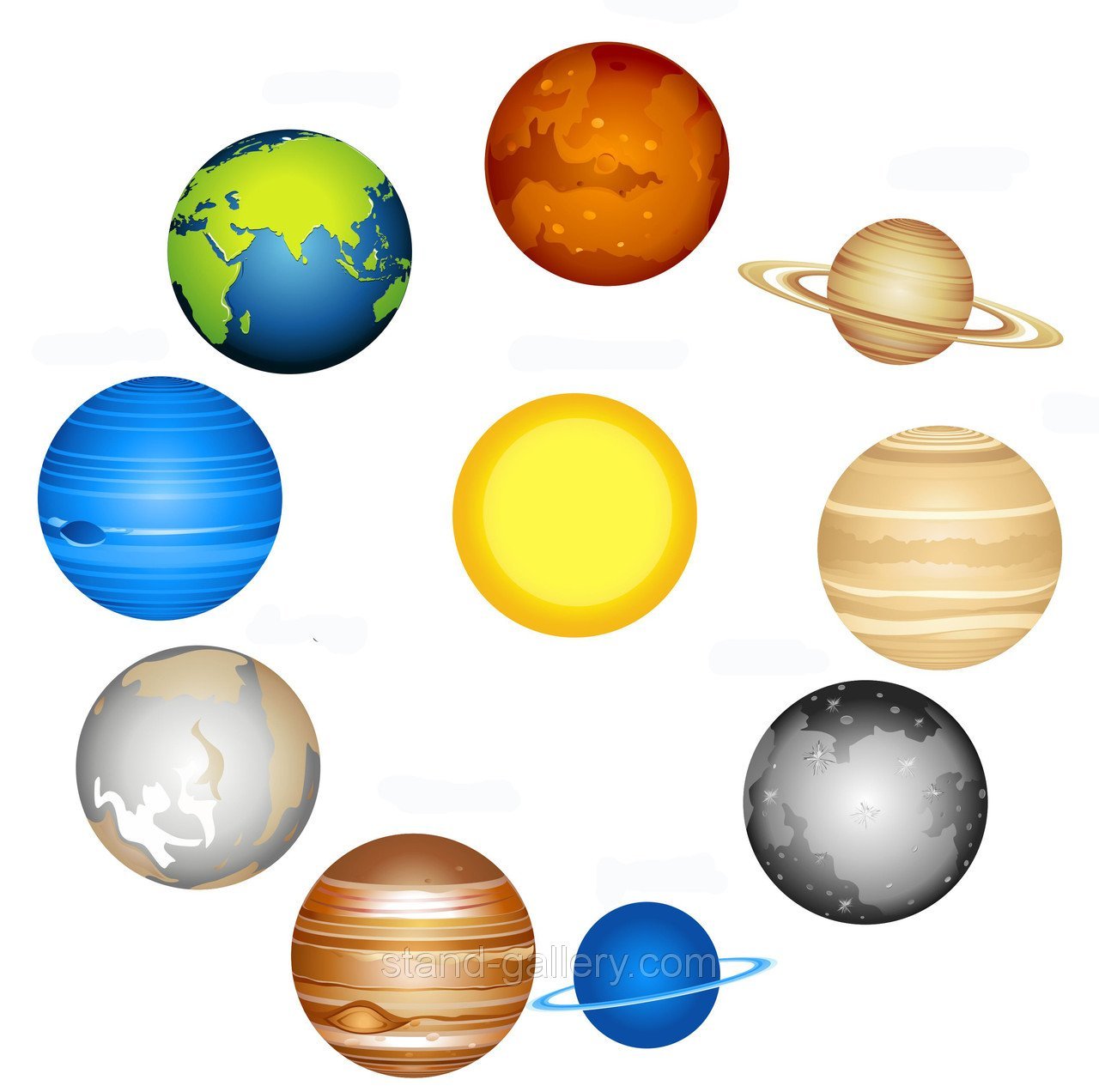 Планеты солнечной системы для детей распечатать. Планеты солнечной системы для детей. Солнечная система для детей. Планеты для дошкольников. Планеты солнечной системы для дошкольников.