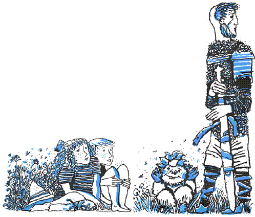 Юрий Тынянов Пушкин иллюстратор Сергей Любаев