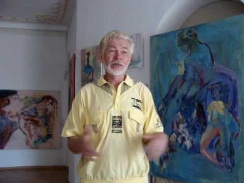 Виктор чижов иллюстрации (50 фото)