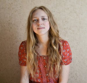 Мария Муравски иллюстрации книг