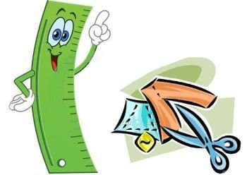 Семь раз отмерь один отрежь