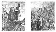 Александр Говоров. Последние Каролинги