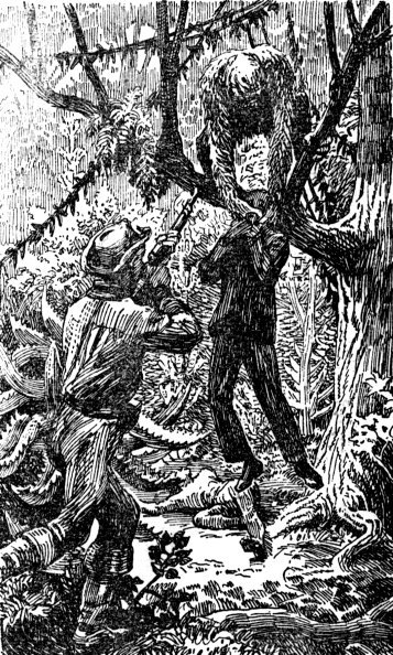 Затерянный мир Конан Дойл 1956