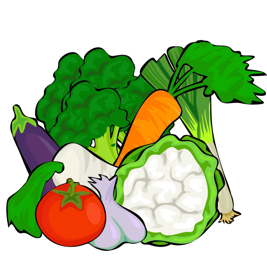 Овощи картинки для детей. Нарисовать овощи. Овощи иллюстрация. Овощи мультяшный. Овощи отрисовки.