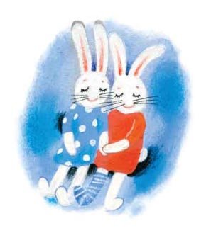 Сказка Дреби Дон читать полностью