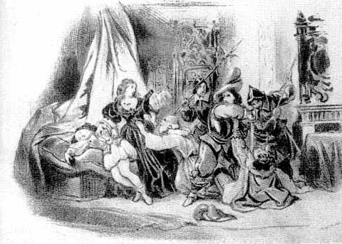 Ашиль Жак-Жан-Мари Девериа́