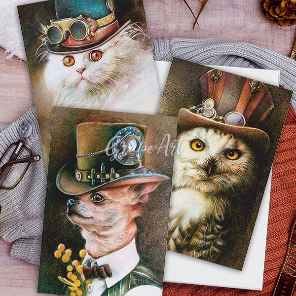 Колики иллюстрация