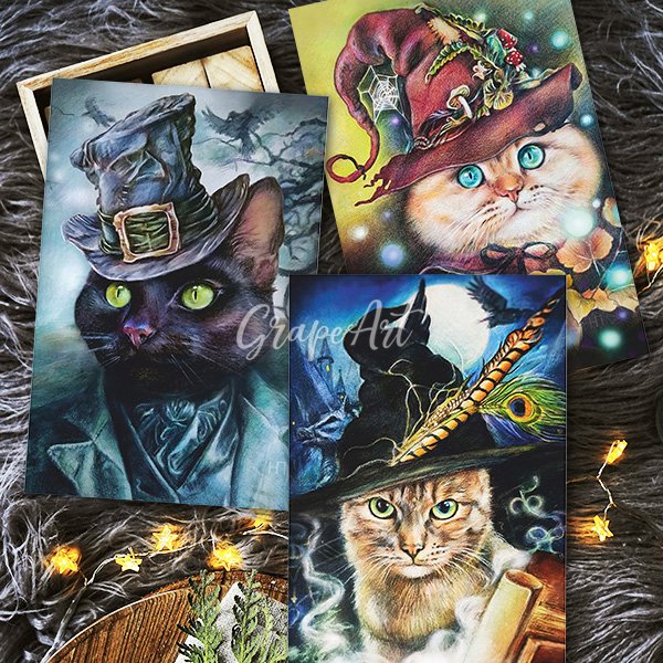 Никита потокин иллюстрации (49 фото)