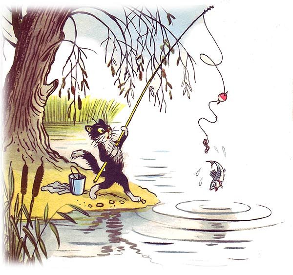 Тимофей Белозёров Лесной плакунчик