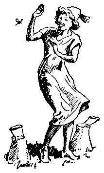 Иллюстрации толстой аэлита (47 фото)