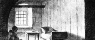 Азанбек Джанаев картины