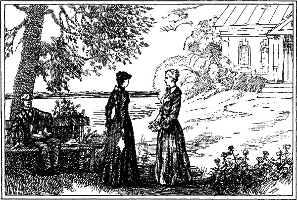 Чехов Чайка иллюстрации