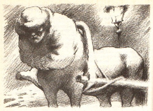 Иона тоска Чехов