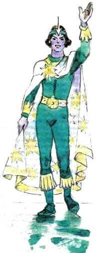 Волков Александр Мелентьевич тайна заброшенного замка