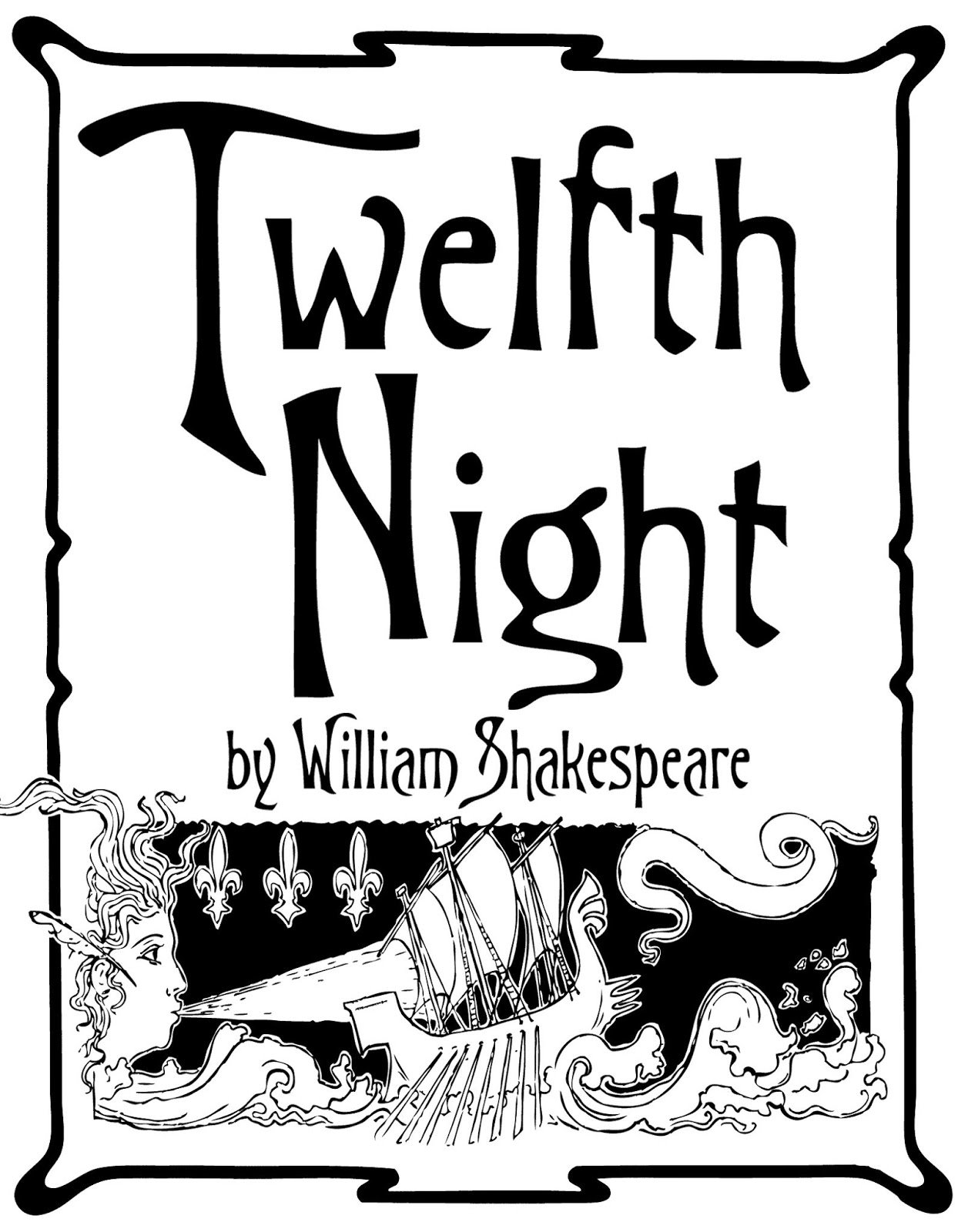 12 ночи на английском. Уильям Шекспир двенадцатая ночь. Двенадцатая ночь Уильям Шекспир книга. Двенадцатая ночь Уильям Шекспир иллюстрации. Произведение Шекспира 12 ночь.