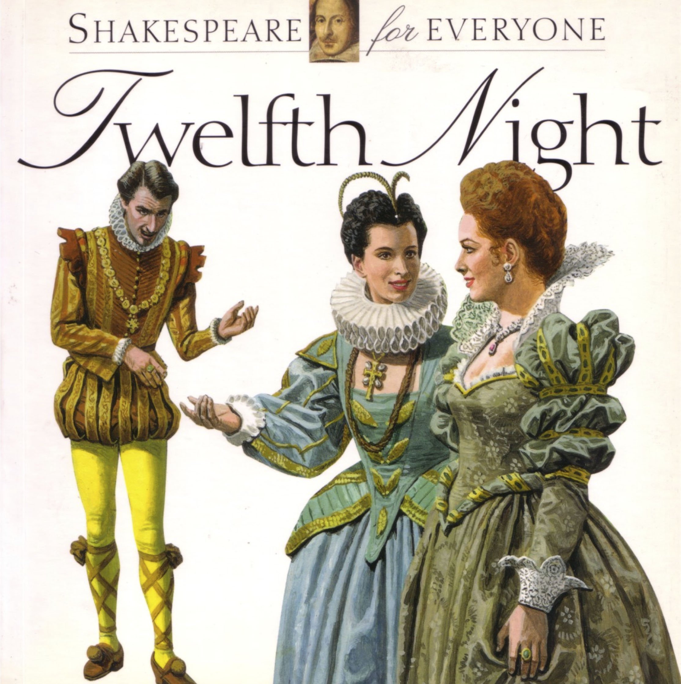 Книг 12 ночей. 12 Ночь Шекспир иллюстрации. Двенадцатая ночь Шекспир Виола. Уильям Шекспир двенадцатая ночь. Двенадцатая ночь иллюстрации.