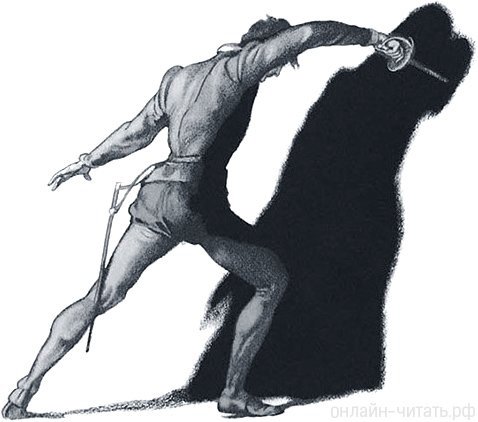 Шекспир Гамлет полоний