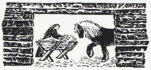 Филонов иллюстрации к калевале (49 фото)