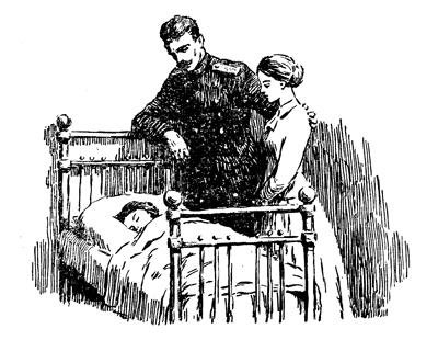 Два капитана Каверин зарисовки