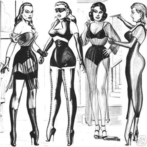 Художник Вальдемар казак