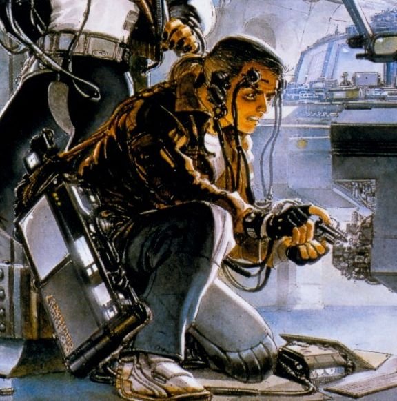 Генри Дорсет кейс