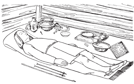 Похороны вождя кубановедение