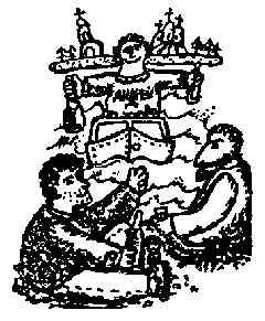 Искусство Митьков