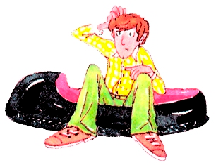 Не ударить в грязь лицом фразеологизм