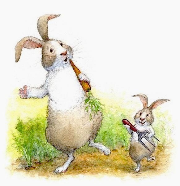 Белка иллюстрация обложки книги