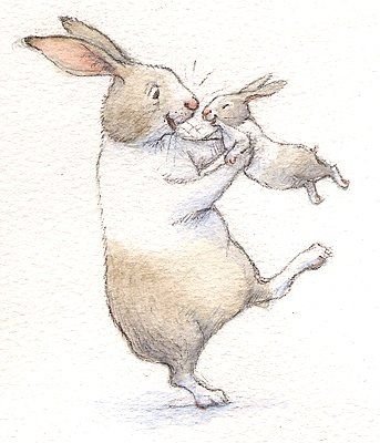 Петра браун иллюстрации (50 фото)