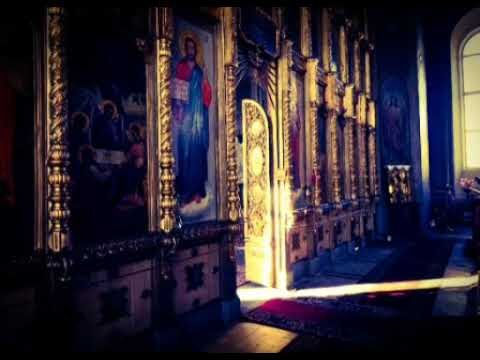 Вхожу я в темные храмы блок иллюстрации (49 фото)