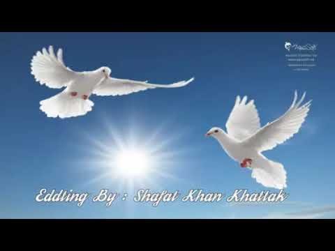 Иван Сергеевич Тургенев родился