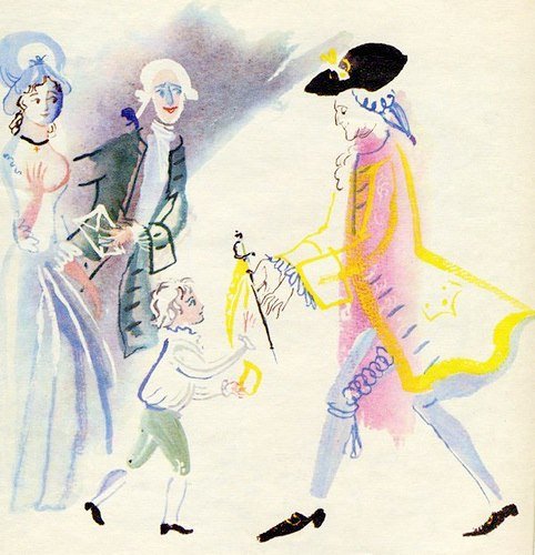 Сверчок запечный фото