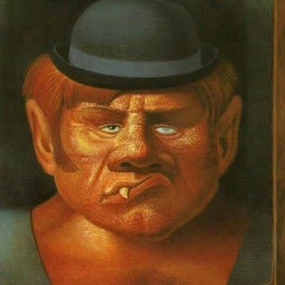 Мастер и Маргарита фотоиллюстрации к роману