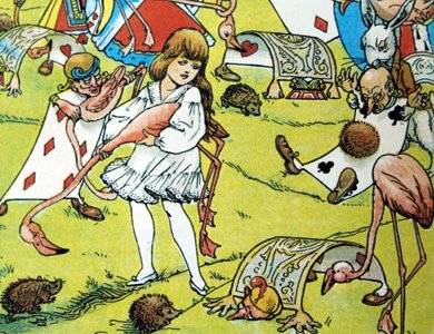 Шахгельдян а рисунки