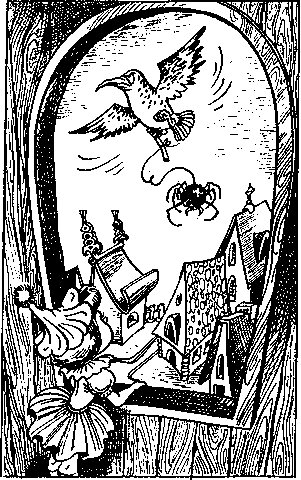 Кир Булычев Алиса