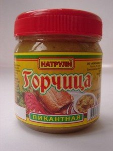 Длинный язык карикатура